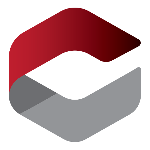 clinglobal.com-logo